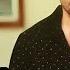 Uzak Şehir Distant City Episode 9 Alya I Can T Live Without You