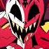 What Is Logical Hazbin Hotel Helluva Boss This Took So Long To Edit
