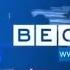 Заставка программы Вести Россия 1 2006 2010