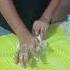 Yummy Yummy Pizza At Home For Kids Song Newsong