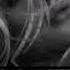 Shadowkey Jellow Kiss Me Bentley Grey Nu Disco Remix