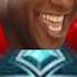 Paladins Exe