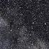 INTERGALACTIC
