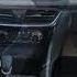 2025 Buick Encore GX San Angelo TX M25069