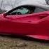 Maco Mamuko Lorofy Music Ferari Jalko Ferrari