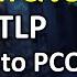 Is The Squeeze Season Back Updates For ACHR And JOBY MMTLP The Key To PCO And TradeStation Update
