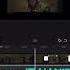 Use This Song For Views Views Shorts Subscribe Bloodhound