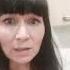 берегите своих мужчин жизнь прикол семейнаяжизнь мужчины