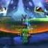Naxxramas 40man Nihilum Vs Kel Thuzad World First
