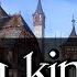 Rising Kingdom Medieval Fantasy Music