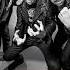 Юра Шатунов х Metallica