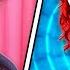 Toxic Extreme Britney Spears Just Dance 2023 Edition