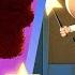 The Fairly OddParents A New Wish SEASON 2 Trailer Netflix Family