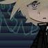 I Could See On Your Face It Was Rough MHA Deku Angst Credits To Mhaxoxo