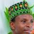 S UZIRI NAFADIMA KINA KALLON ABIN DASUKE
