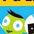 PBS Parents Play Learn By PBS KIDS IPad Gameplay