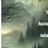 Grave Tattoo By Val McDermid Full Audiobook Part 1 Literary Mystery Thriller