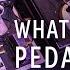 Eric Johnson S Pedalboard What S On Your Pedalboard