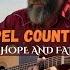 OPEN HEAVEN Gospel Country Songs Of Faith And Hope Christian Country Music Playlist 2025