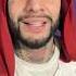 MENTALLY OVER METH Xanax Alcoholic Meth Heroin Viral Jesus