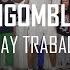 INGOMBLOCK PROD JÚNIOR NO BEAT AY TRABALHA VSTFAM CHOREOGRAPHY