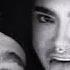 Schrei Tokio Hotel Sped Up