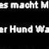 Pulcino Pio Das Kleine Küken Piept Lyrics HD