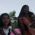 Hu Lu Hu Lu Lu Song Viralreels Lovemusic