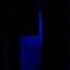 Stevie Nicks Moonlight A Vampire S Dream Live