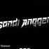Sandi Angger Tik Tok Indonesia Aduh Mamae