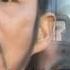 Xiang Yu Forced And Choked Liu Bang I M Going To Cook Your Dad
