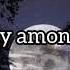 Fly Me To The Moon Izzie Naylor Lyrics