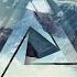 Destination A State Of Trance 2024 Anthem Tritonia 449