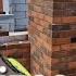 Bricklaying Being Made Harder By Architects