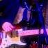 The Marions Band Cover Bucuresti Video By Adfilm Ro