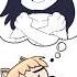 Neko Arc Dream O Ha Ha Ha