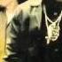 DR DRE Feat DJ Quik Mimi Put It On Me HQ
