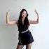 JISOO Earthquake Slow Mirrored Dance Tutorial JISOO Earthquake Challenge
