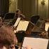 Бетховен Симфония 8 Дирижёр А Федин Beethoven Symphony No 8 Conductor A Fedin