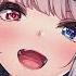 Un Monde Parfait Nightcore Remix