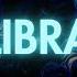 LIBRA TENGO QUE DECIRTE LA VERDAD DE LO QUE PASARÁ EN TU VIDA EL MARZO 2025 PREPÁRATE LIBRA