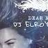 Tori Kelly Dear No One Dj Elroy Remix 2022