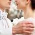Barron Trump Princess Leonor Wedding In Paris