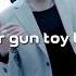 Ey Bro Mad Jelil Bro Lyricsvideo Shorts