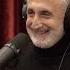 Joe Rogan Experience 2263 Gad Saad