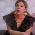 Maya Delilah Need A Word With Cupid Official Music Video