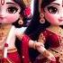 Radha Krishna Love Status Radha Radhakrishna Shortsfeed Krishna Youtubeshorts Reels