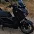 Yamaha XMAX 300 Tech MAX 2024