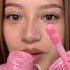 If You Still Can T Apply Liquid Blush Try This