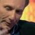 DAN BROWN INFERNO INTERVIEW BBC WORLD NEWS